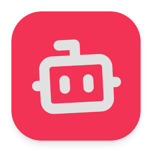 ClawTools Logo